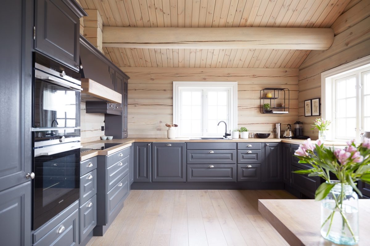 Veggli daytime interiors2554 R