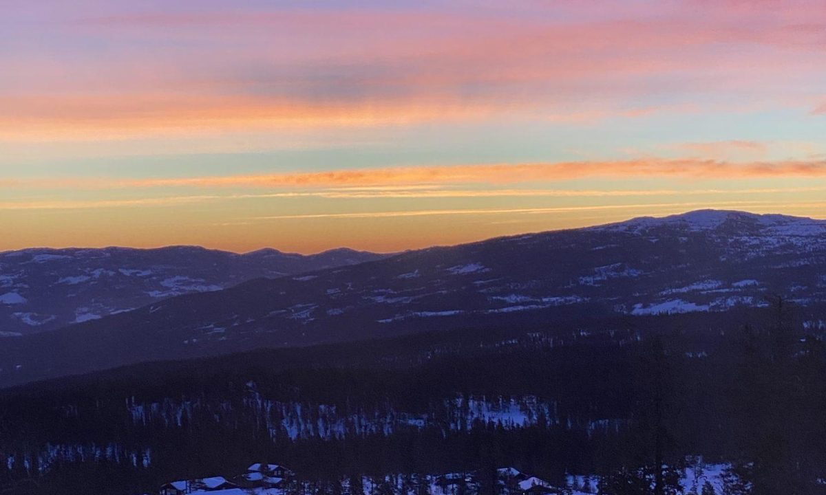 Image 2 2023 01 18 19 35 33