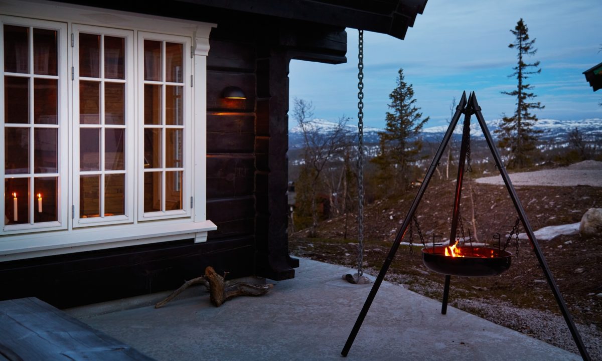 VC Exteriør Peis 2 2021 05 26 12 32 19