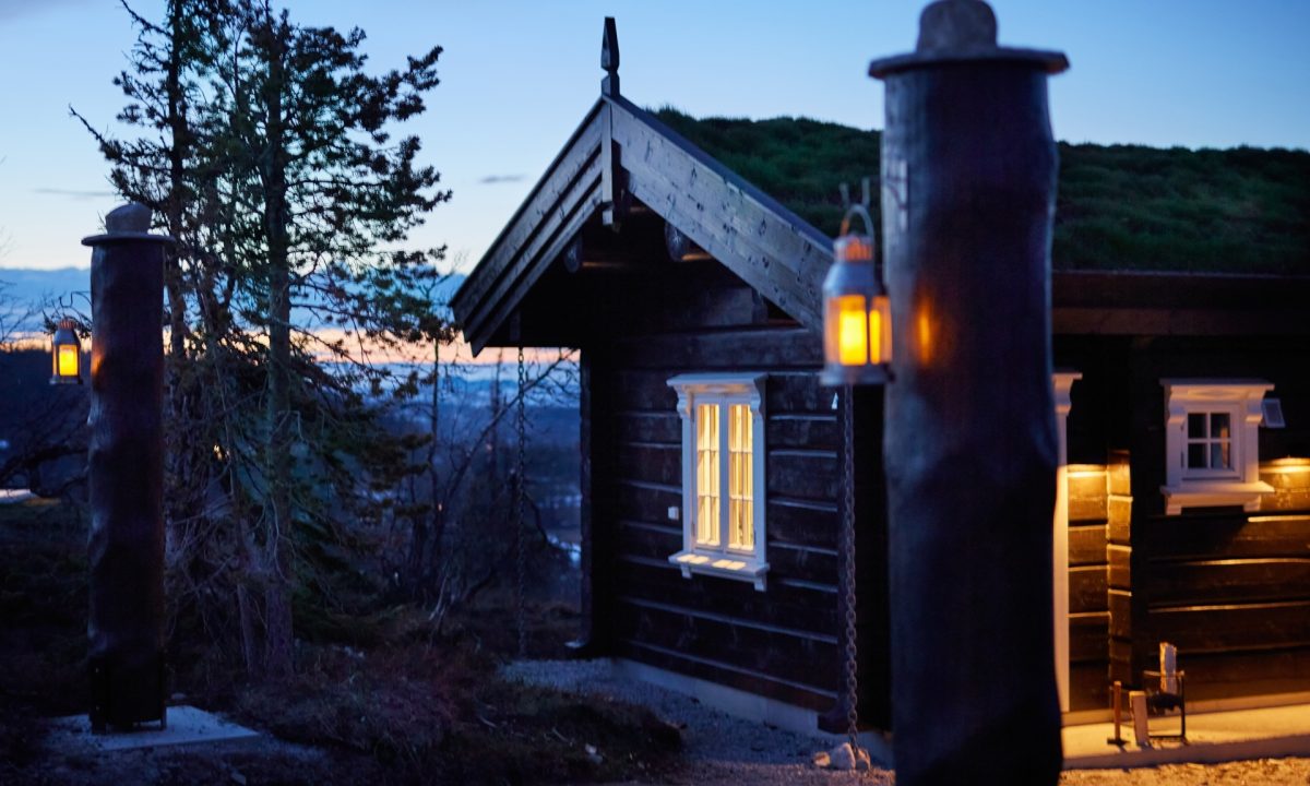 VC Exteriør lampe 2021 05 26 12 28 27