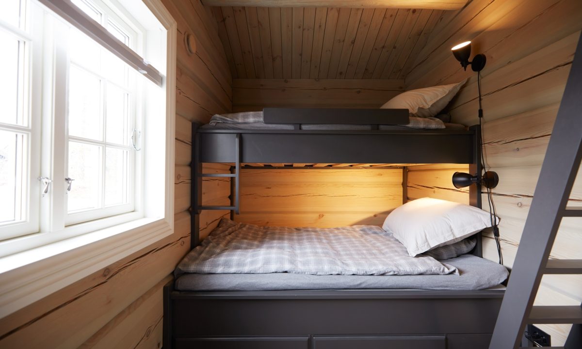 Veggli daytime interiors2400 R