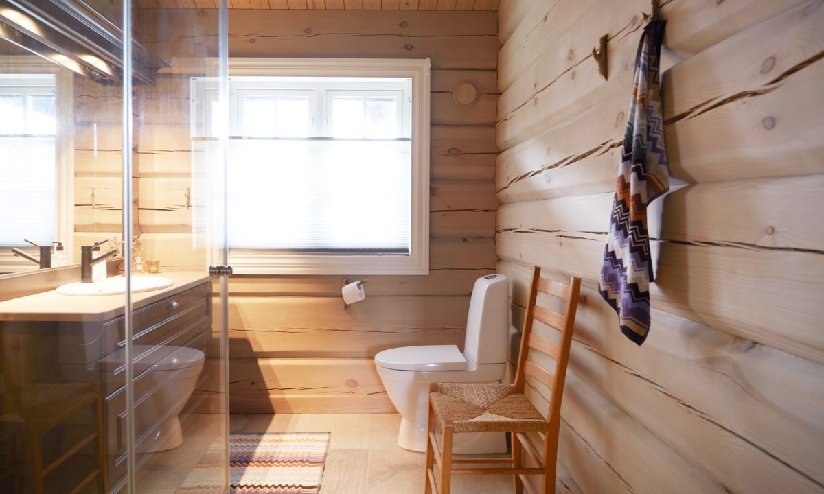 Veggli daytime interiors2416 R